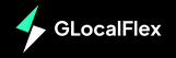 GLoclFlex